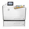 hp-pagewide-enterprise-color-556xh-couleur-2400-x-1200dpi-a4-wifi-imprimante-jets-d-encres-1.jpg
