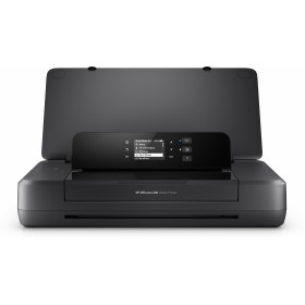 hp-officejet-200-mobile-couleur-4800-x-1200dpi-a4-wifi-imprimante-jets-d-encres-1.jpg