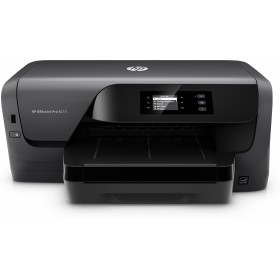 hp-officejet-8210-couleur-2400-x-1200dpi-a4-wifi-imprimante-jets-d-encres-1.jpg