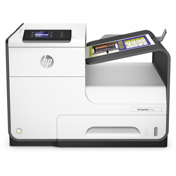 hp-pagewide-352dw-couleur-2400-x-1200dpi-a4-wifi-imprimante-jets-d-encres-1.jpg