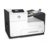 hp-pagewide-352dw-couleur-2400-x-1200dpi-a4-wifi-imprimante-jets-d-encres-3.jpg