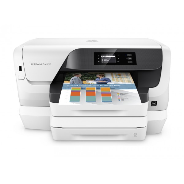 hp-officejet-pro-8218-couleur-2400-x-1200dpi-a4-wifi-imprimante-jets-d-encres-1.jpg