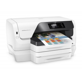 hp-officejet-pro-8218-couleur-2400-x-1200dpi-a4-wifi-imprimante-jets-d-encres-2.jpg