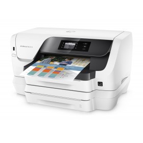 hp-officejet-pro-8218-couleur-2400-x-1200dpi-a4-wifi-imprimante-jets-d-encres-3.jpg