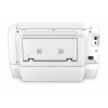 hp-officejet-pro-8218-couleur-2400-x-1200dpi-a4-wifi-imprimante-jets-d-encres-4.jpg