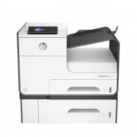 hp-pagewide-pro-452dwt-couleur-2400-x-1200dpi-a4-wifi-imprimante-jets-d-encres-1.jpg