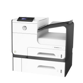 hp-pagewide-pro-452dwt-couleur-2400-x-1200dpi-a4-wifi-imprimante-jets-d-encres-3.jpg