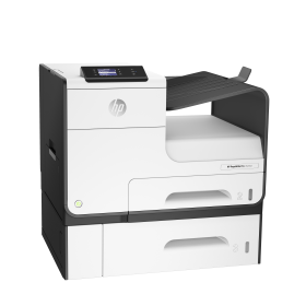 hp-pagewide-pro-452dwt-couleur-2400-x-1200dpi-a4-wifi-imprimante-jets-d-encres-4.jpg