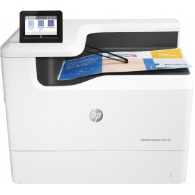 hp-imprimante-pagewide-enterprise-color-765dn-1.jpg
