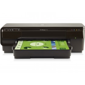 hp-officejet-7110-wide-format-eprinter-couleur-4800-x-1200dpi-a3-wifi-imprimante-jets-d-encres-1.jpg