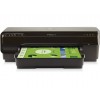 hp-officejet-7110-wide-format-eprinter-couleur-4800-x-1200dpi-a3-wifi-imprimante-jets-d-encres-1.jpg