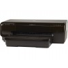 hp-officejet-7110-wide-format-eprinter-couleur-4800-x-1200dpi-a3-wifi-imprimante-jets-d-encres-2.jpg