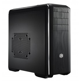 cooler-master-cm-690-iii-boitier-midi-tour-noir-unite-centrale-1.jpg
