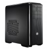 cooler-master-cm-690-iii-boitier-midi-tour-noir-unite-centrale-1.jpg