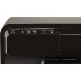 hp-officejet-7110-wide-format-eprinter-couleur-4800-x-1200dpi-a3-wifi-imprimante-jets-d-encres-6.jpg