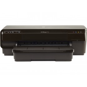 hp-officejet-7110-wide-format-eprinter-couleur-4800-x-1200dpi-a3-wifi-imprimante-jets-d-encres-7.jpg