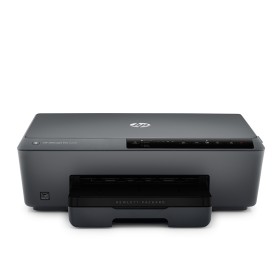 hp-officejet-6230-eprinter-couleur-600-x-1200dpi-a4-wifi-imprimante-jets-d-encres-1.jpg