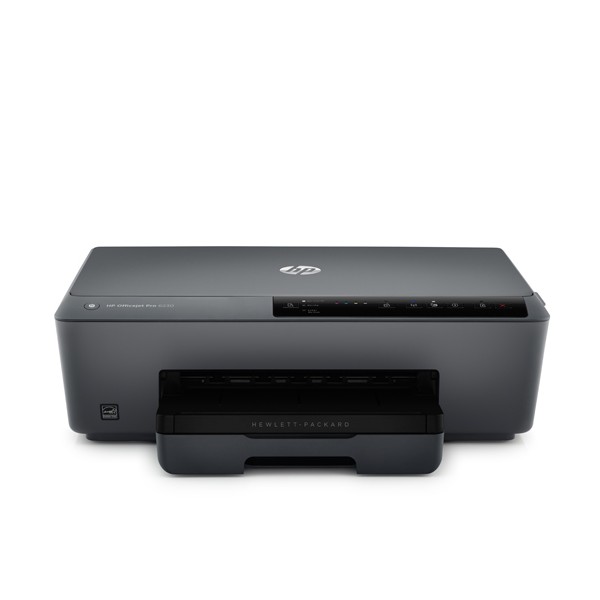 hp-officejet-6230-eprinter-couleur-600-x-1200dpi-a4-wifi-imprimante-jets-d-encres-1.jpg