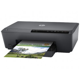 hp-officejet-6230-eprinter-couleur-600-x-1200dpi-a4-wifi-imprimante-jets-d-encres-3.jpg