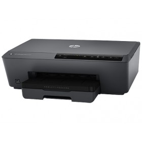 hp-officejet-6230-eprinter-couleur-600-x-1200dpi-a4-wifi-imprimante-jets-d-encres-6.jpg