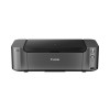 canon-pro-10s-jet-d-encre-4800-x-2400dpi-wifi-imprimante-photo-1.jpg