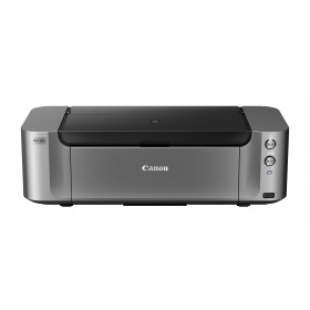 canon-pixma-pro-100s-jet-d-encre-4800-x-2400dpi-wifi-imprimante-photo-1.jpg