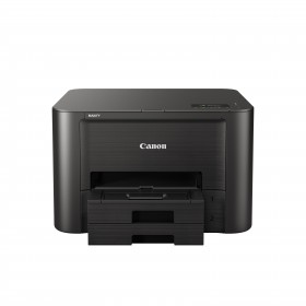 canon-maxify-ib4150-couleur-600-x-1200dpi-a4-wifi-imprimante-jets-d-encres-1.jpg
