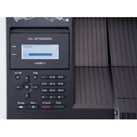 brother-hl-s7000dn-600-x-600dpi-a4-wifi-imprimante-jets-d-encres-4.jpg