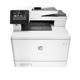 hp-laserjet-pro-m377dw-38400-x-600dpi-laser-a4-24ppm-wifi-1.jpg