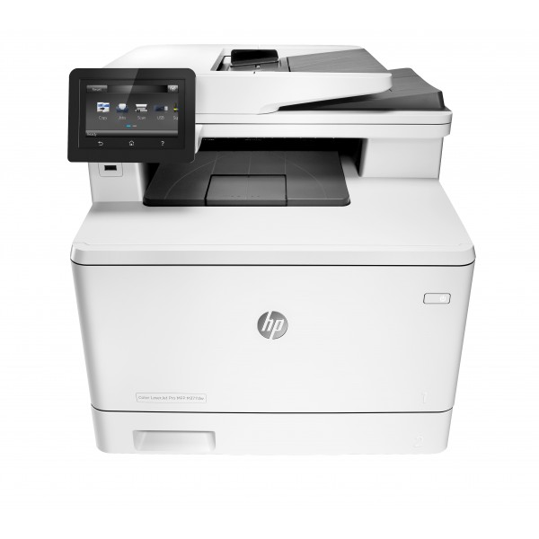 hp-laserjet-pro-m377dw-38400-x-600dpi-laser-a4-24ppm-wifi-1.jpg