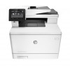 hp-laserjet-pro-m377dw-38400-x-600dpi-laser-a4-24ppm-wifi-1.jpg