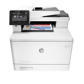 hp-laserjet-pro-m377dw-38400-x-600dpi-laser-a4-24ppm-wifi-2.jpg