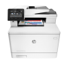 hp-laserjet-pro-m377dw-38400-x-600dpi-laser-a4-24ppm-wifi-2.jpg