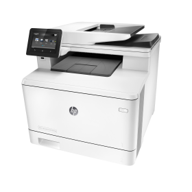 hp-laserjet-pro-m377dw-38400-x-600dpi-laser-a4-24ppm-wifi-3.jpg