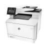 hp-laserjet-pro-m377dw-38400-x-600dpi-laser-a4-24ppm-wifi-3.jpg