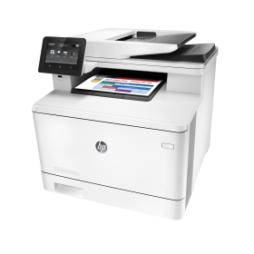 hp-laserjet-pro-m377dw-38400-x-600dpi-laser-a4-24ppm-wifi-4.jpg