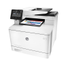 hp-laserjet-pro-m377dw-38400-x-600dpi-laser-a4-24ppm-wifi-4.jpg
