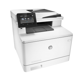 hp-laserjet-pro-m377dw-38400-x-600dpi-laser-a4-24ppm-wifi-5.jpg