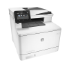hp-laserjet-pro-m377dw-38400-x-600dpi-laser-a4-24ppm-wifi-5.jpg