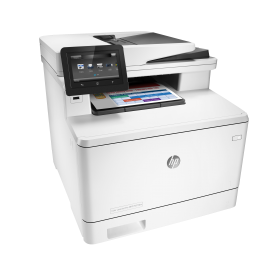 hp-laserjet-pro-m377dw-38400-x-600dpi-laser-a4-24ppm-wifi-6.jpg