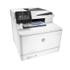hp-laserjet-pro-m377dw-38400-x-600dpi-laser-a4-24ppm-wifi-6.jpg