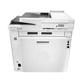 hp-laserjet-pro-m377dw-38400-x-600dpi-laser-a4-24ppm-wifi-7.jpg