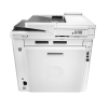 hp-laserjet-pro-m377dw-38400-x-600dpi-laser-a4-24ppm-wifi-7.jpg