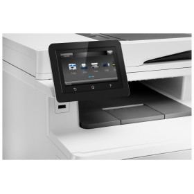 hp-laserjet-pro-m377dw-38400-x-600dpi-laser-a4-24ppm-wifi-8.jpg