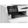 hp-laserjet-pro-m377dw-38400-x-600dpi-laser-a4-24ppm-wifi-8.jpg