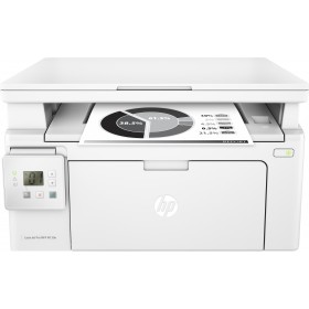 hp-laserjet-pro-mfp-m130a-1200-x-1200dpi-laser-a4-22ppm-1.jpg