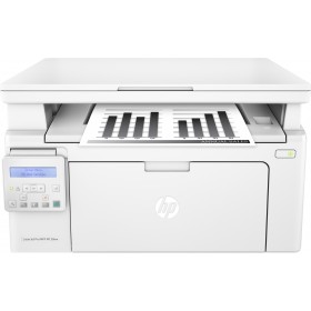 hp-laserjet-pro-m130nw-1200-x-1200dpi-laser-a4-22ppm-wifi-1.jpg
