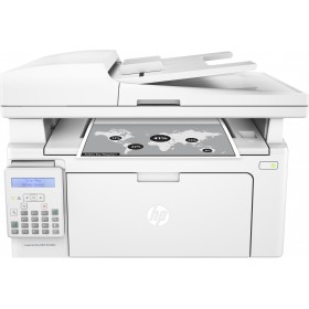 hp-laserjet-pro-m130fn-1200-x-1200dpi-laser-a4-23ppm-1.jpg