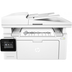 hp-laserjet-pro-m130fw-1200-x-1200dpi-laser-a4-23ppm-wifi-1.jpg