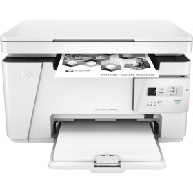 hp-laserjet-pro-mfp-m26a-600-x-600dpi-laser-a4-18ppm-1.jpg